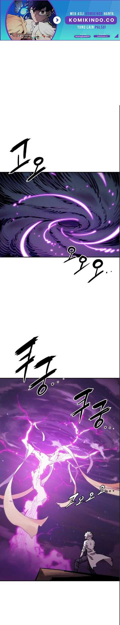 Manhwa Player Chapter 105 gambar nomor 2