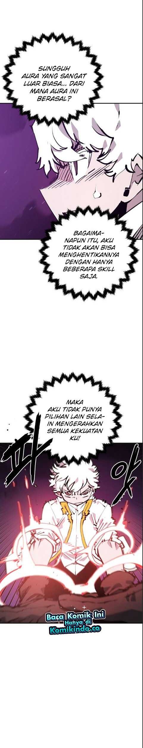 Player Chapter 105 Gambar 3