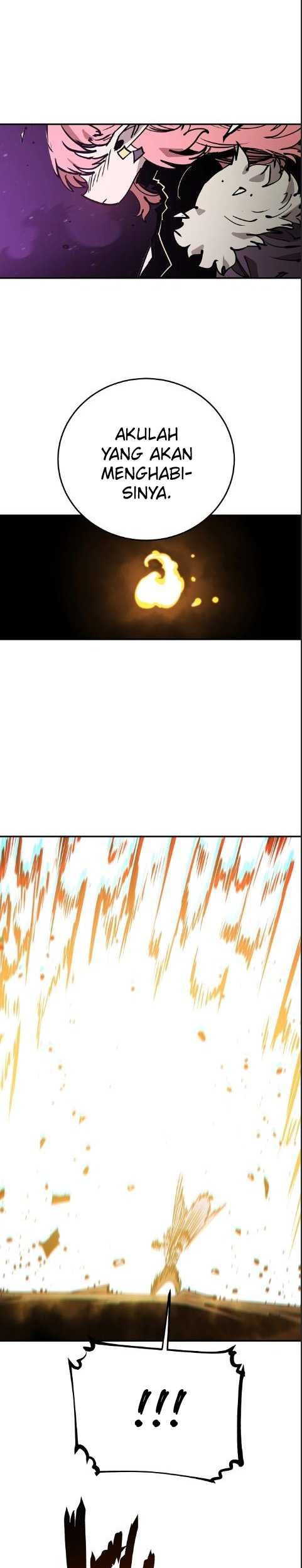 Player Chapter 105 Gambar 6