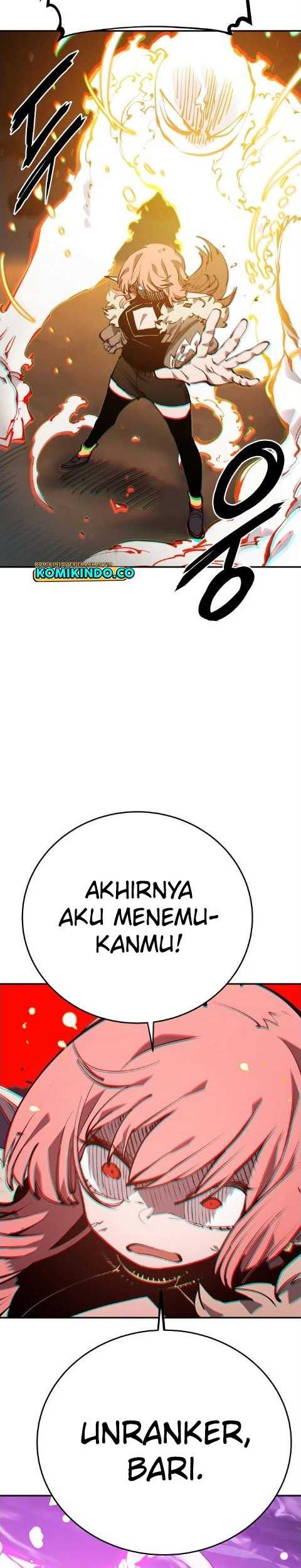 Player Chapter 105 Gambar 9