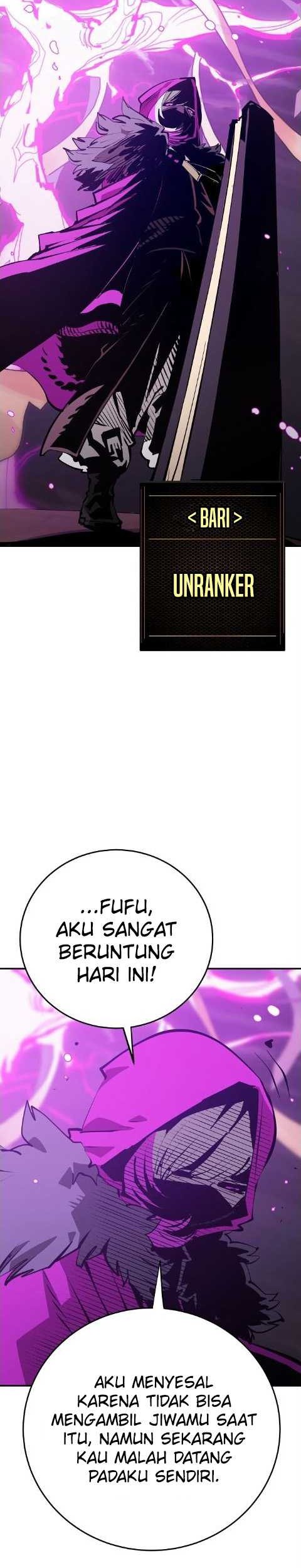 Player Chapter 105 Gambar 10