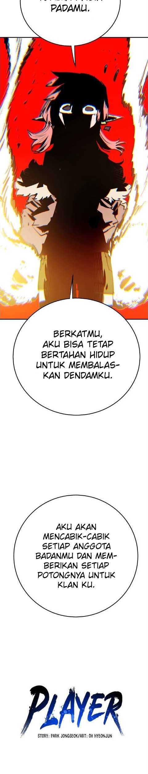Player Chapter 105 Gambar 12