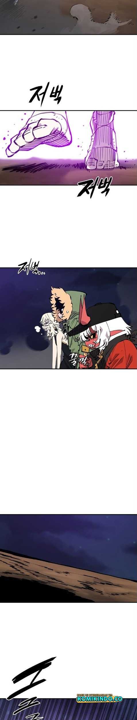 Player Chapter 105 Gambar 14