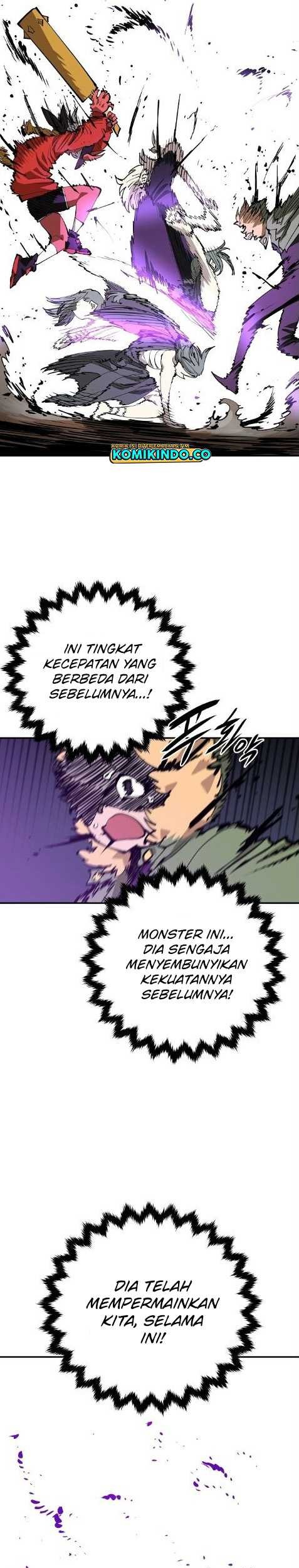 Player Chapter 105 Gambar 18