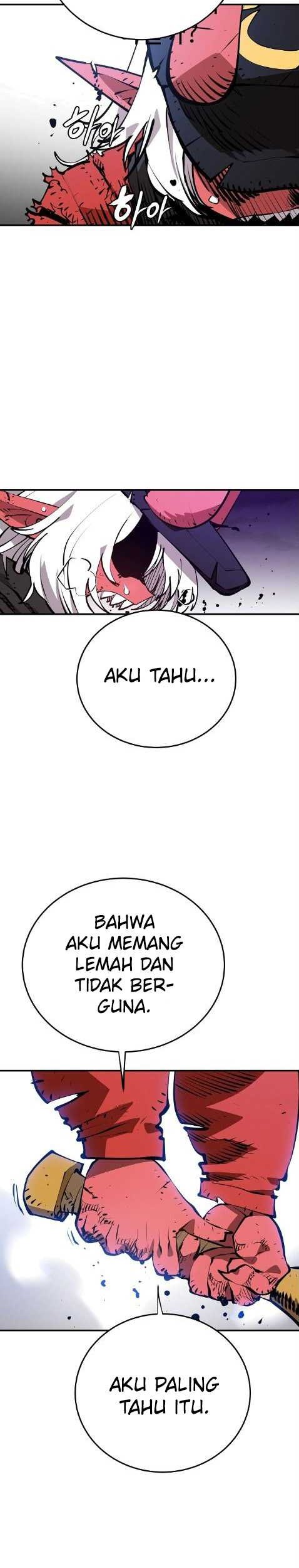 Player Chapter 105 Gambar 22