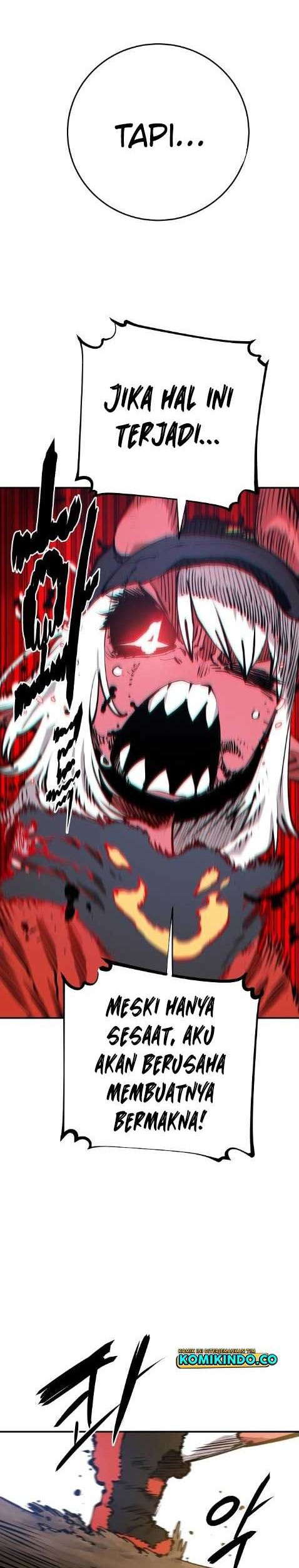 Player Chapter 105 Gambar 23