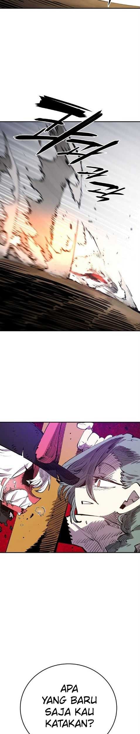 Player Chapter 105 Gambar 24