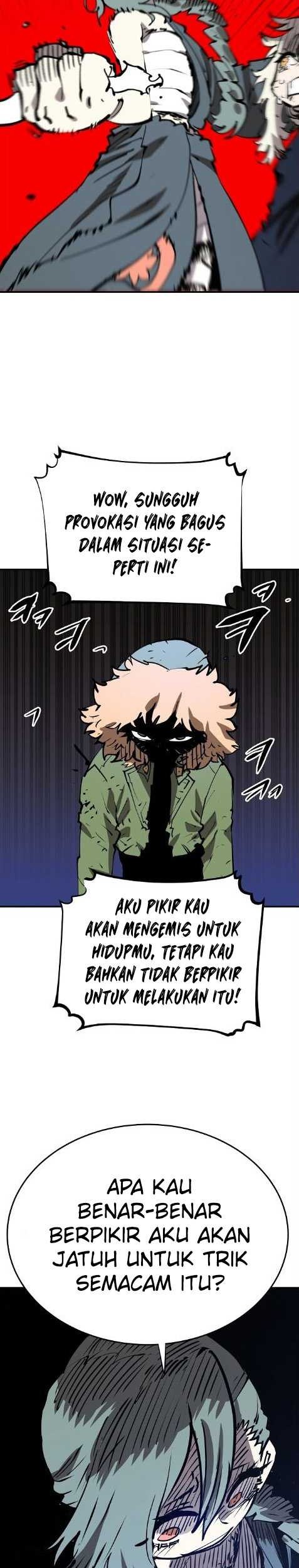 Player Chapter 105 Gambar 34