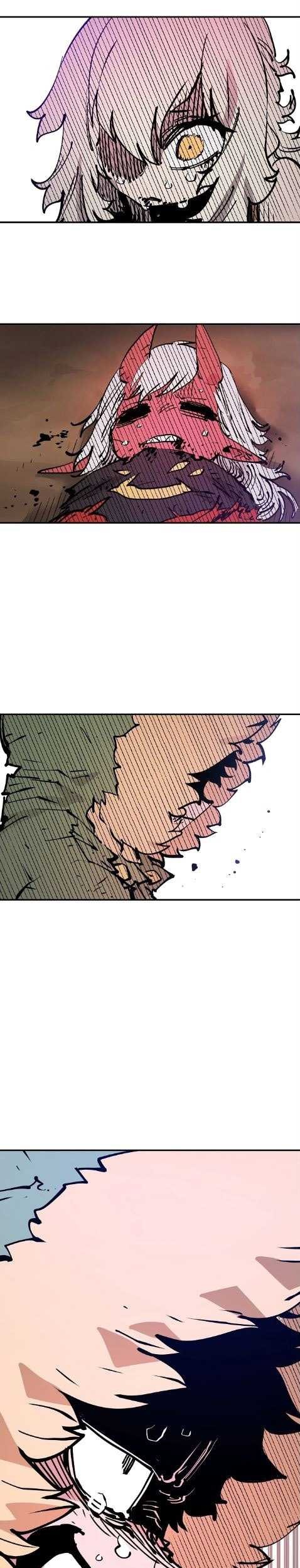 Player Chapter 105 Gambar 38