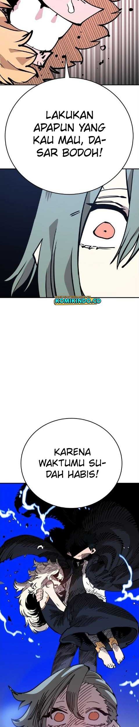 Player Chapter 105 Gambar 39