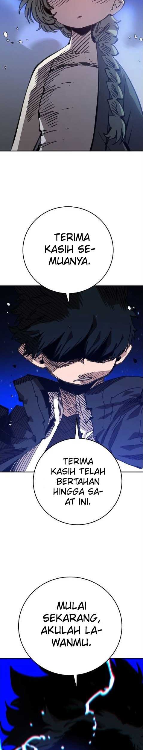 Player Chapter 105 Gambar 40