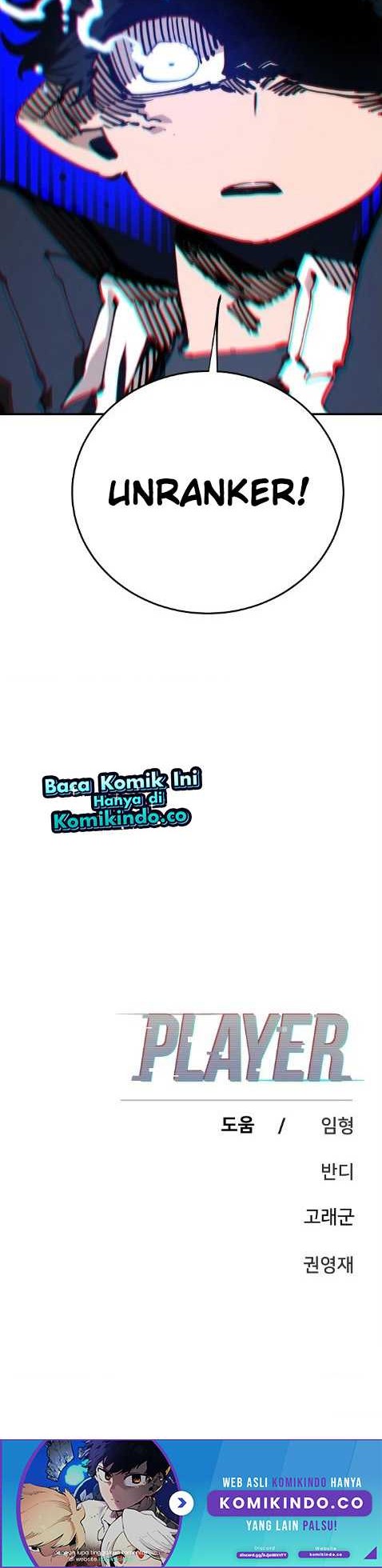 Player Chapter 105 Gambar 41