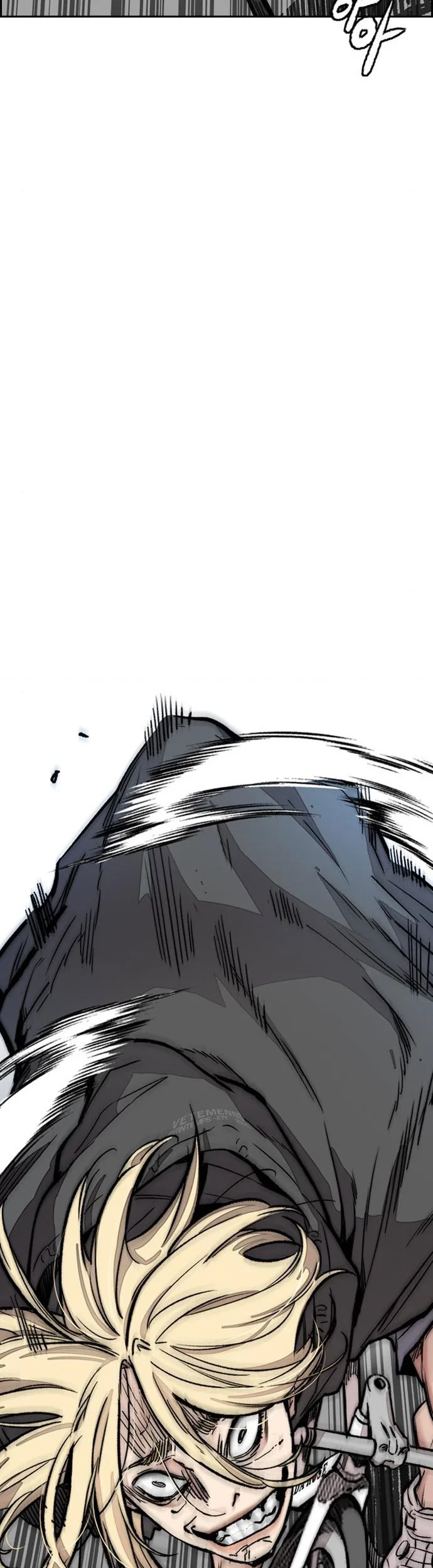 Wind Breaker Chapter 397 Gambar 62