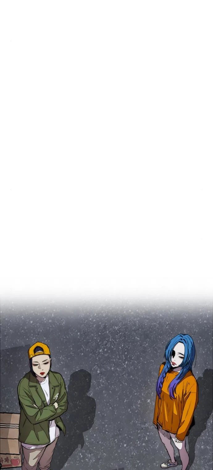 Wind Breaker Chapter 397 Gambar 40