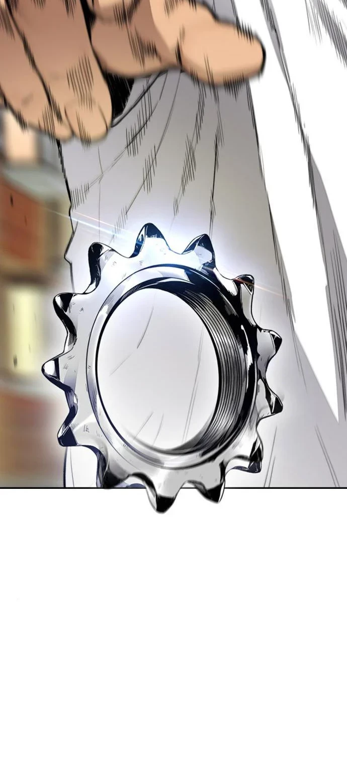 Wind Breaker Chapter 397 Gambar 48