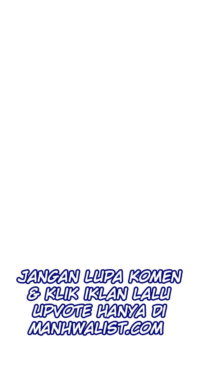 Wind Breaker Chapter 397 Gambar 52