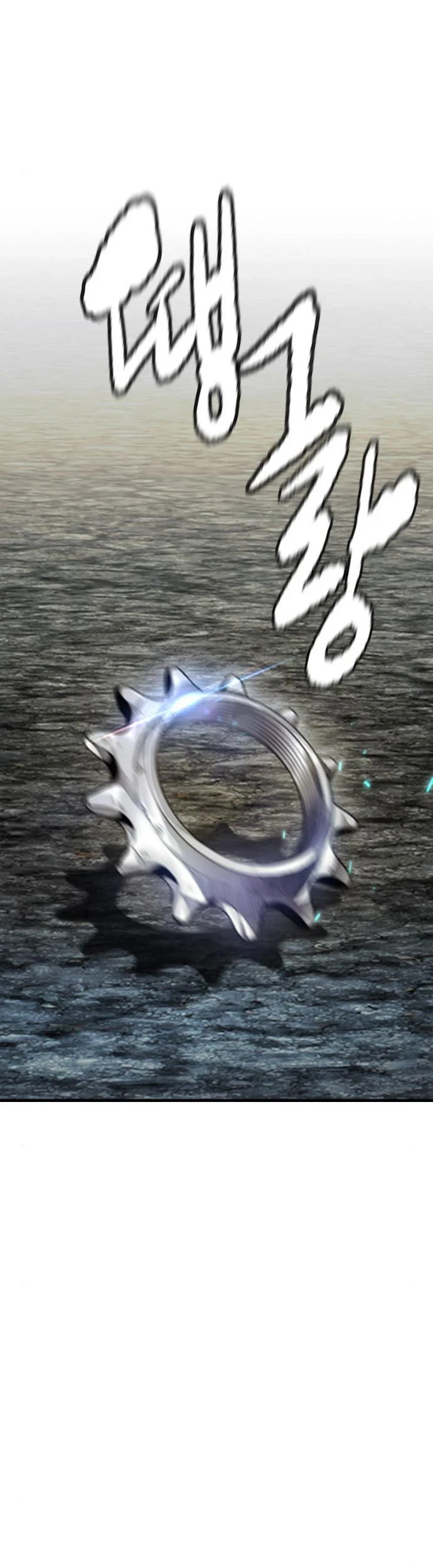 Wind Breaker Chapter 397 Gambar 51