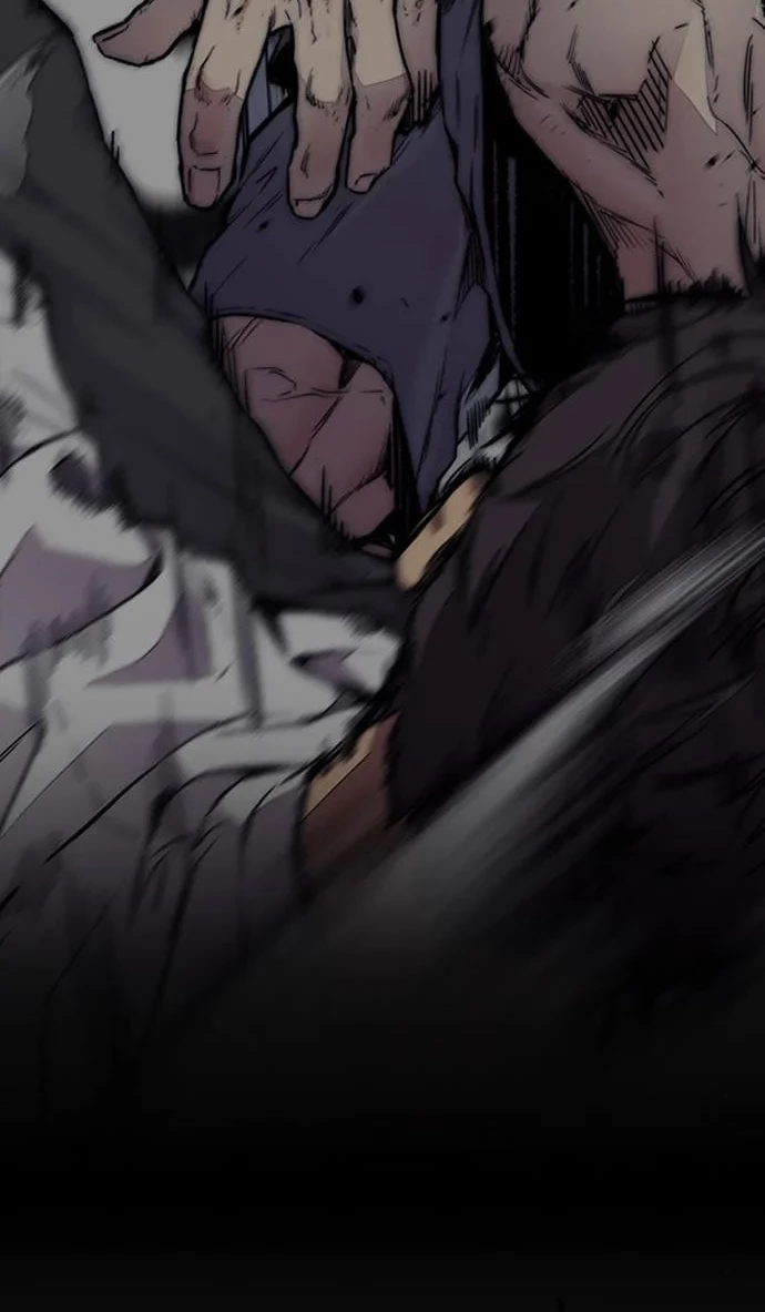 Wind Breaker Chapter 397 Gambar 96