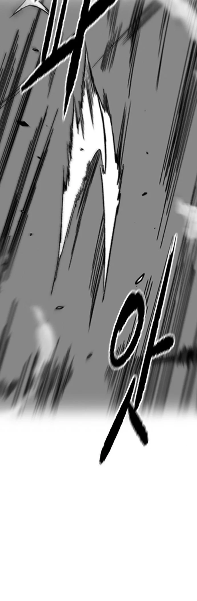 Wind Breaker Chapter 397 Gambar 108