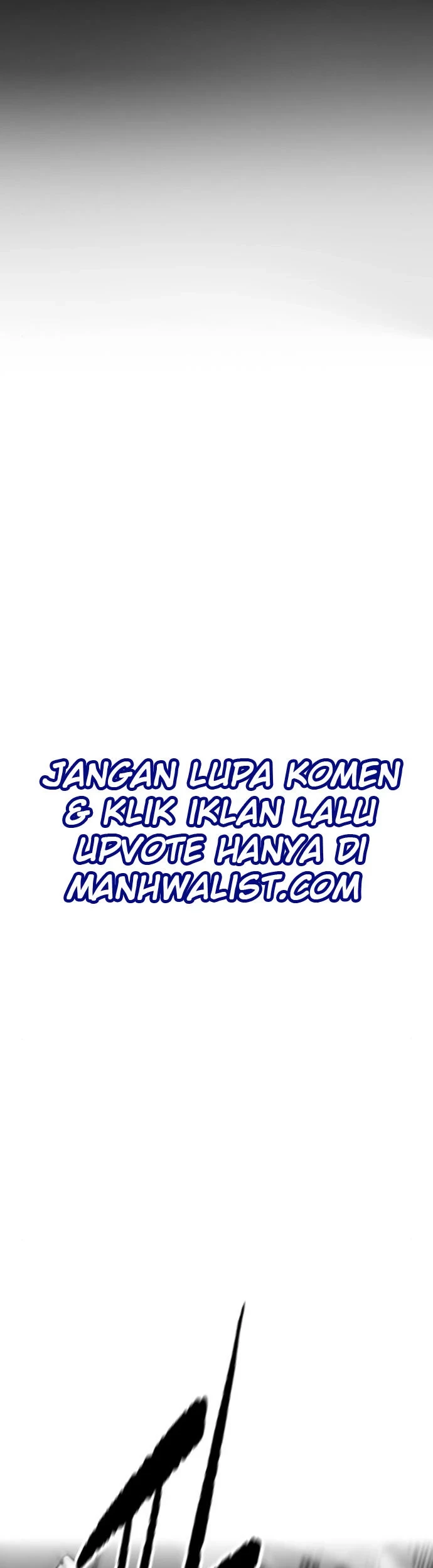 Wind Breaker Chapter 397 Gambar 107