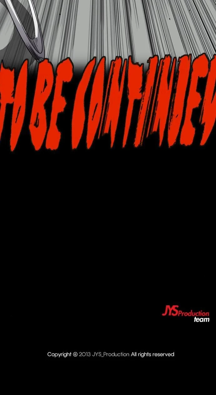 Wind Breaker Chapter 397 Gambar 110