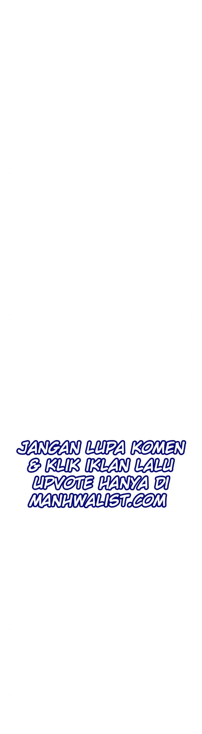 Wind Breaker Chapter 397 Gambar 10
