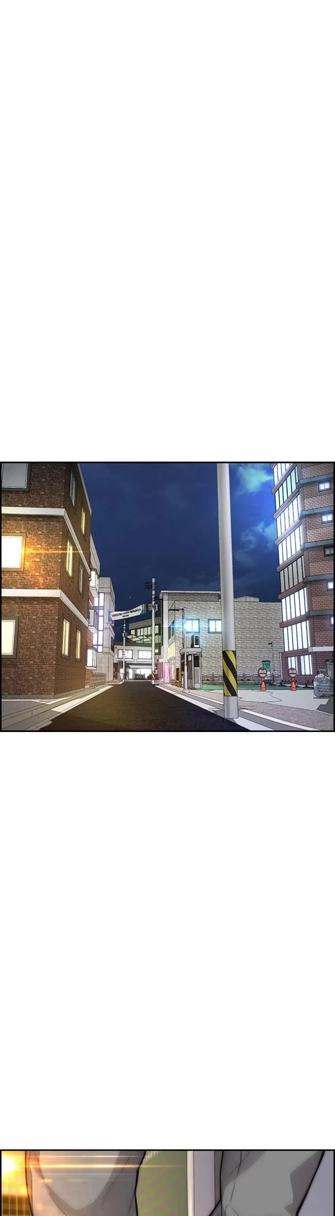 Wind Breaker Chapter 397 Gambar 11