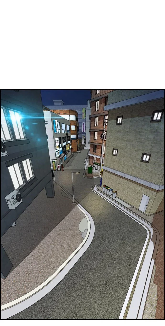 Wind Breaker Chapter 397 Gambar 36