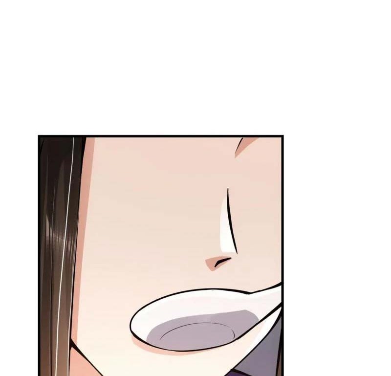 Keep A Low Profile, Sect Leader Chapter 86 Gambar 33