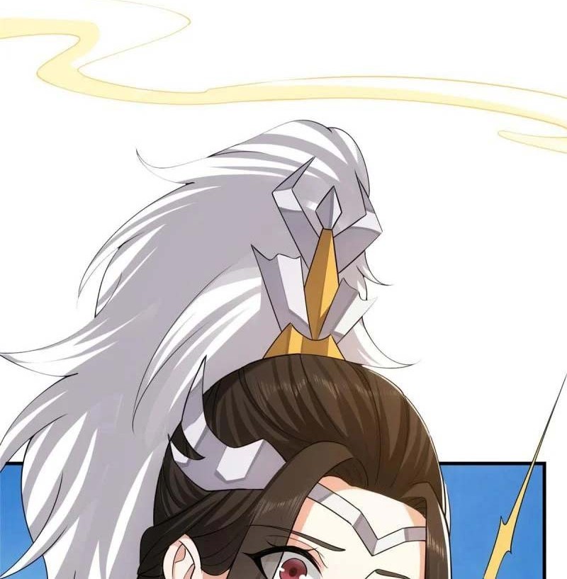 Keep A Low Profile, Sect Leader Chapter 86 Gambar 23