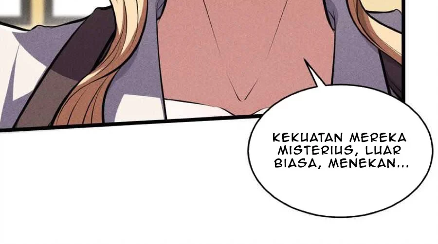 Please Stop Summoning Me! Chapter 30 Gambar 29