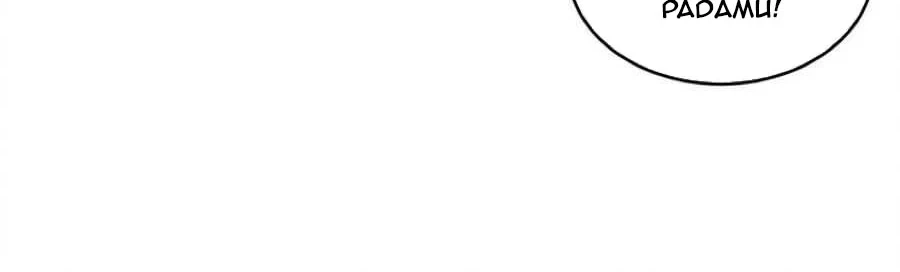 Please Stop Summoning Me! Chapter 30 Gambar 31