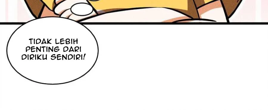 Please Stop Summoning Me! Chapter 30 Gambar 35