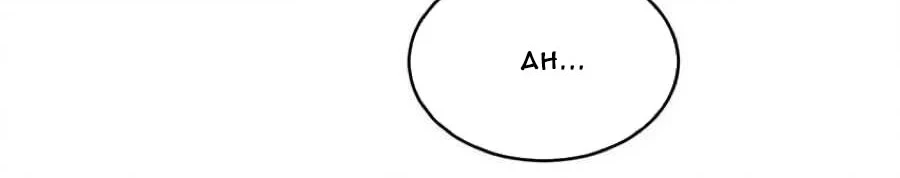 Please Stop Summoning Me! Chapter 30 Gambar 23