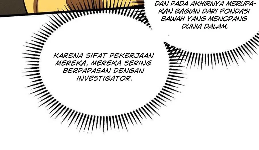 Please Stop Summoning Me! Chapter 30 Gambar 25