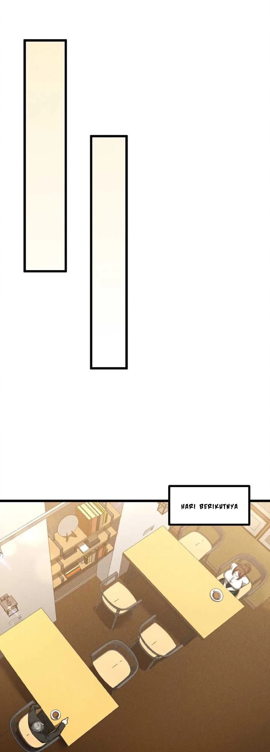 Please Stop Summoning Me! Chapter 30 Gambar 46