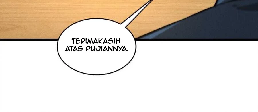 Please Stop Summoning Me! Chapter 30 Gambar 49