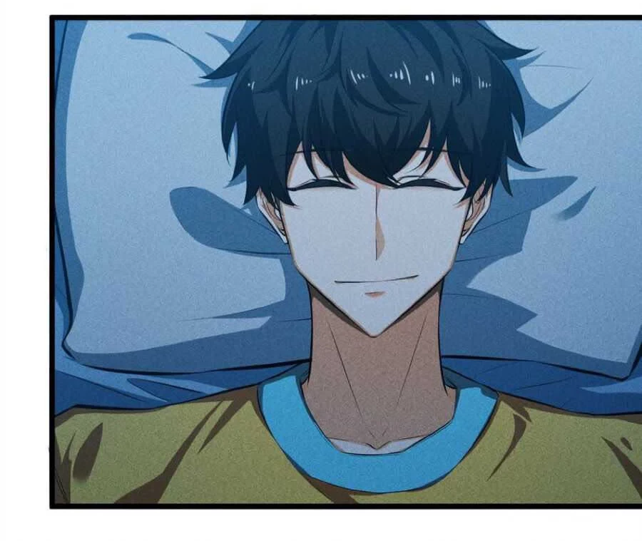 Please Stop Summoning Me! Chapter 30 Gambar 57