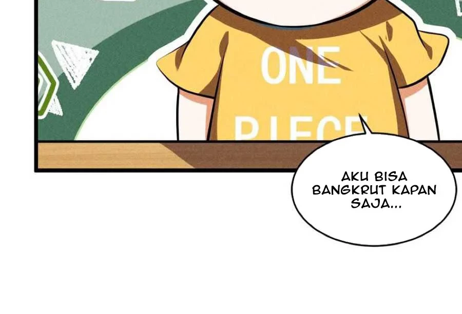 Please Stop Summoning Me! Chapter 30 Gambar 43