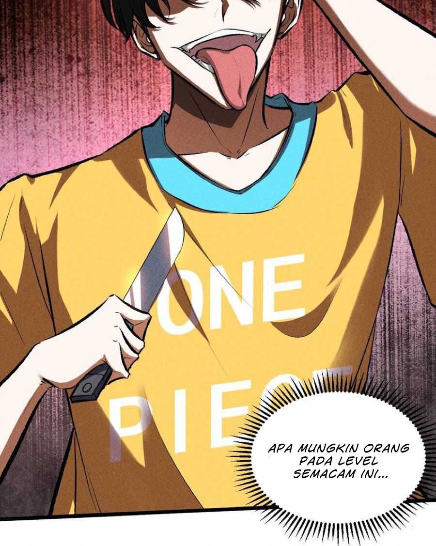 Please Stop Summoning Me! Chapter 30 Gambar 3