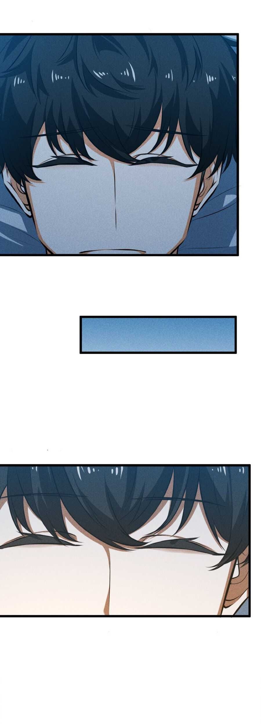 Please Stop Summoning Me! Chapter 30 Gambar 58