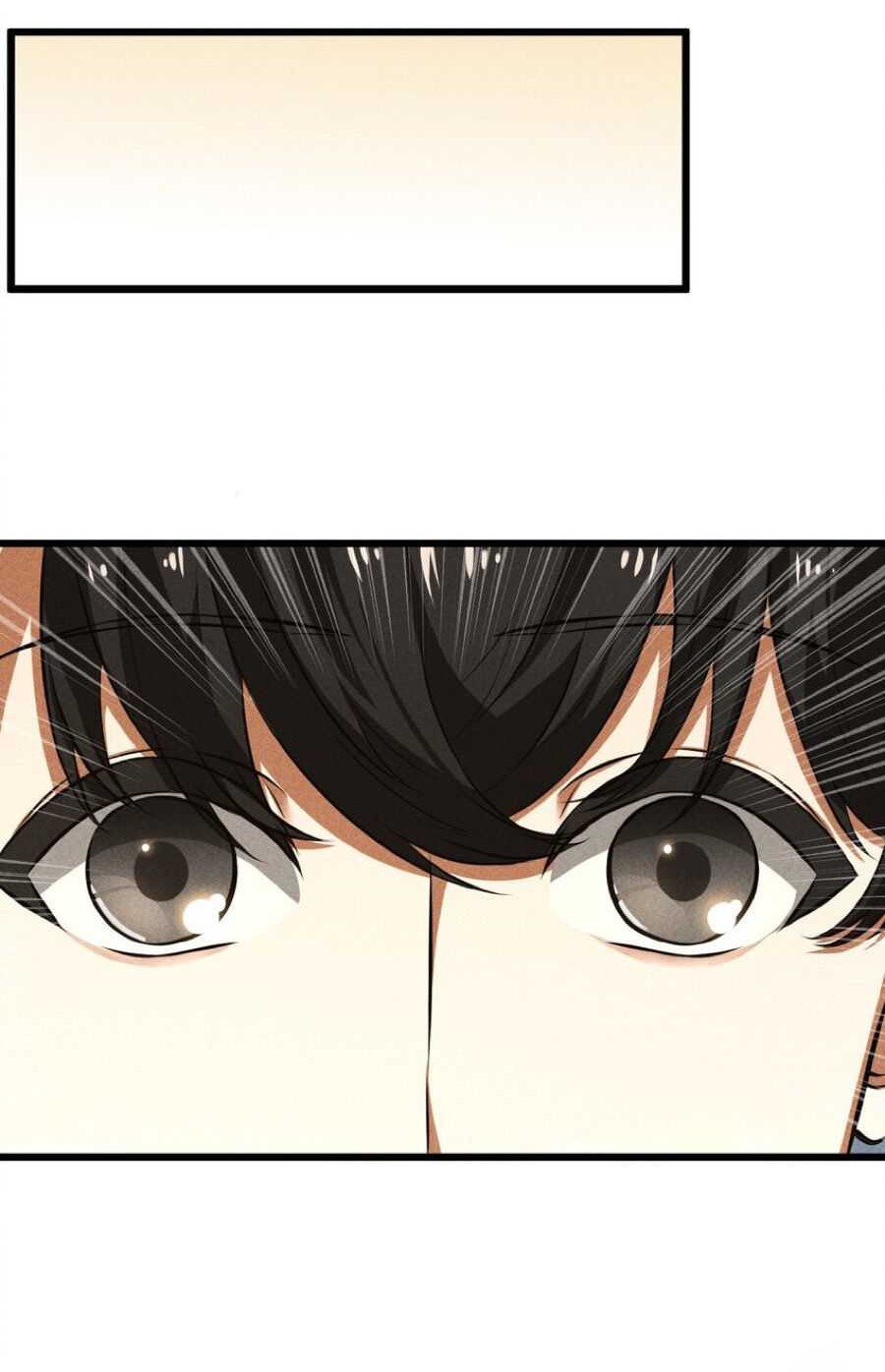 Please Stop Summoning Me! Chapter 30 Gambar 59