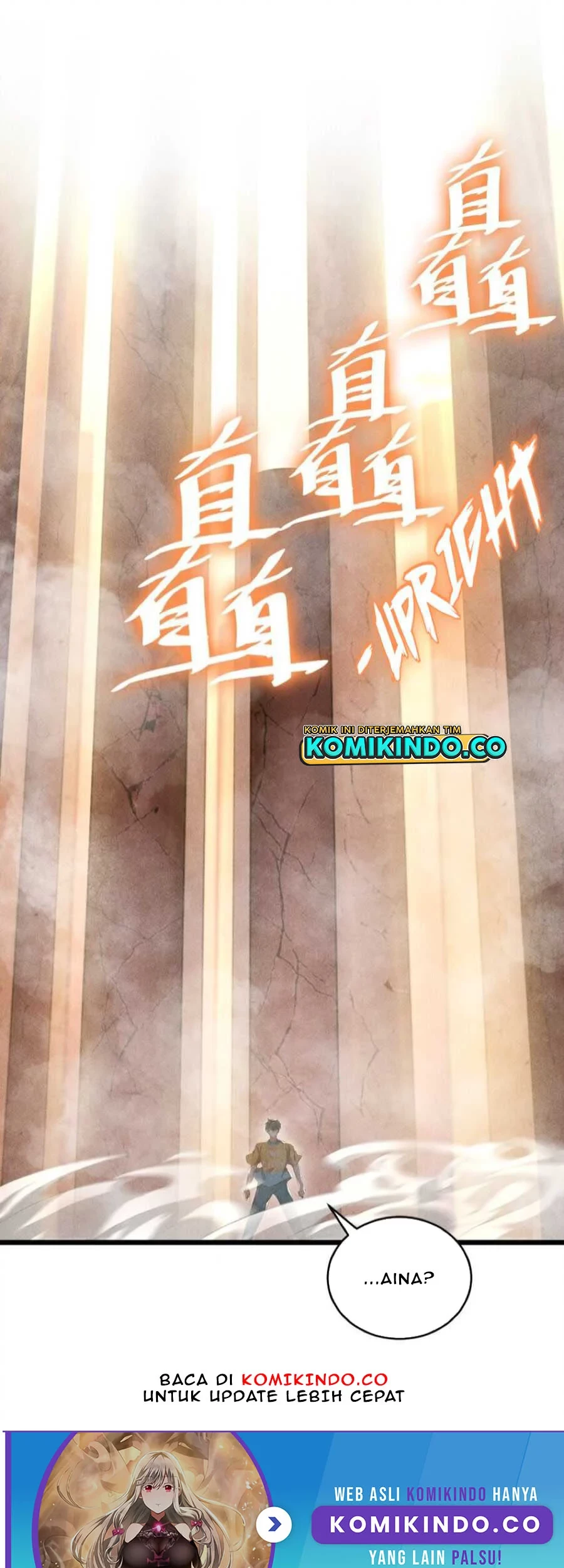 Please Stop Summoning Me! Chapter 30 Gambar 60