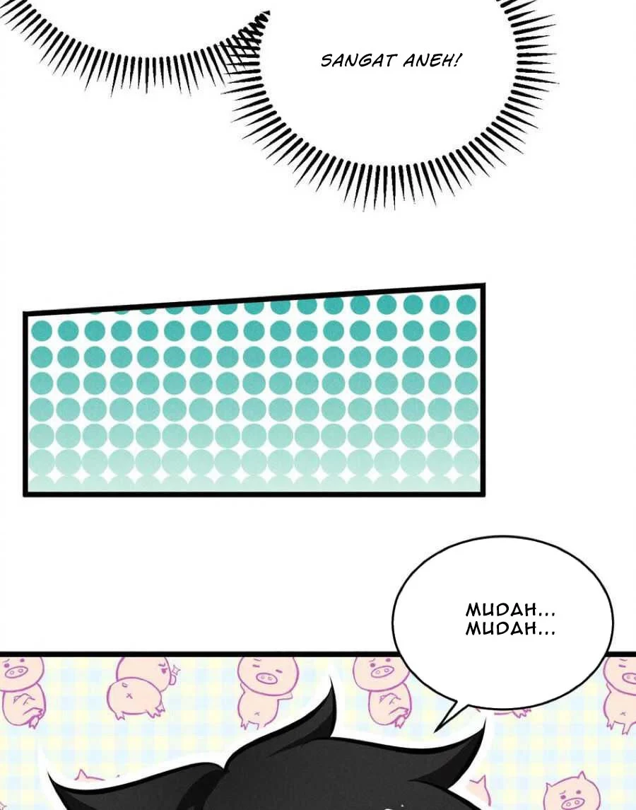 Please Stop Summoning Me! Chapter 30 Gambar 15