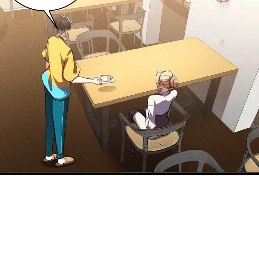 Please Stop Summoning Me! Chapter 30 Gambar 17