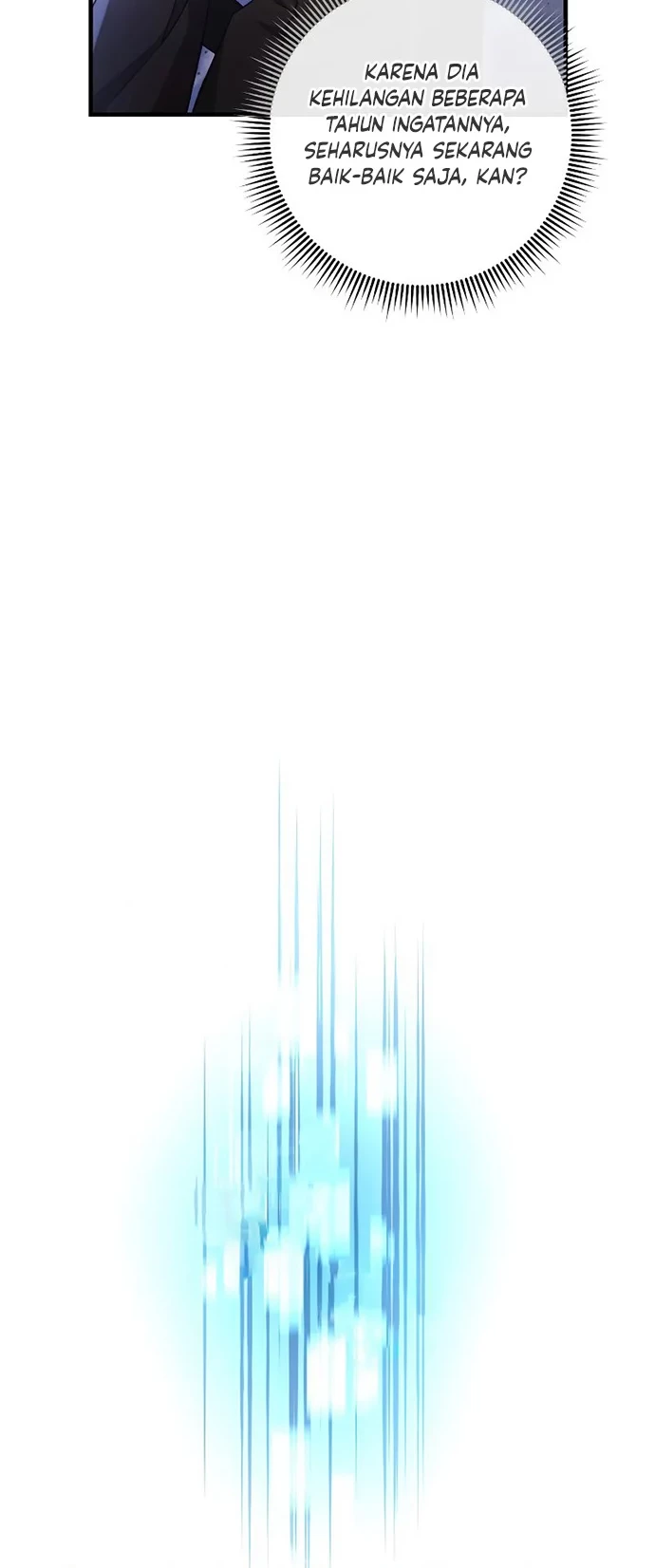 My Daughter is the Final Boss Chapter 29 Gambar 29