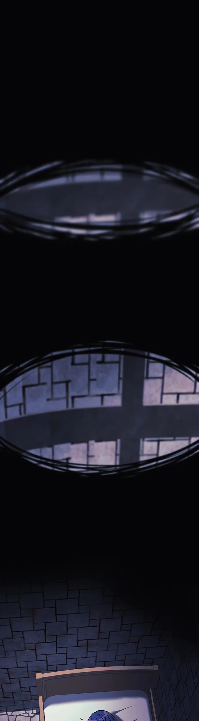 My Daughter is the Final Boss Chapter 29 Gambar 32