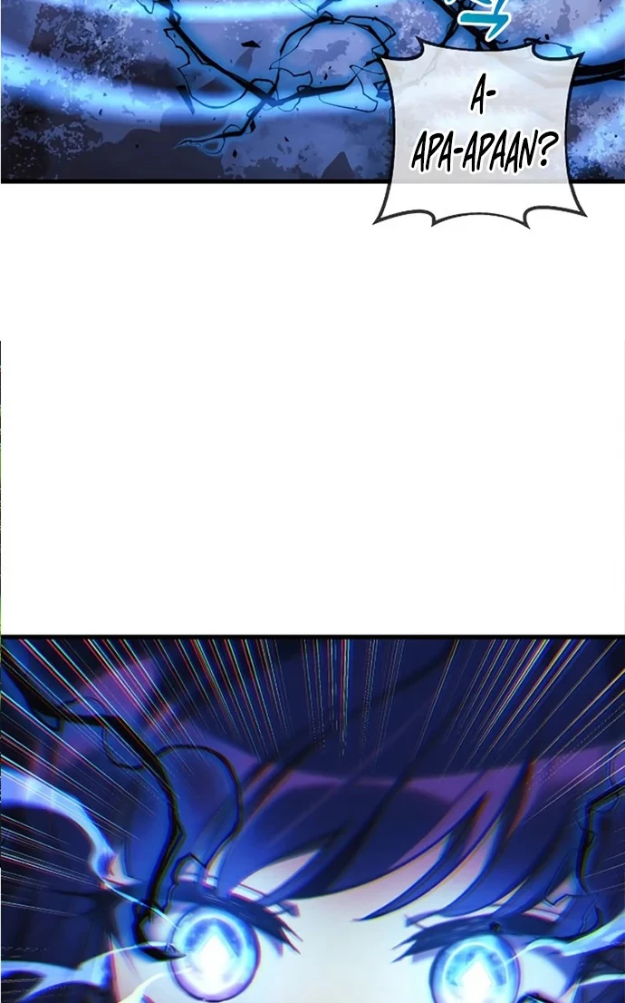 My Daughter is the Final Boss Chapter 29 Gambar 51