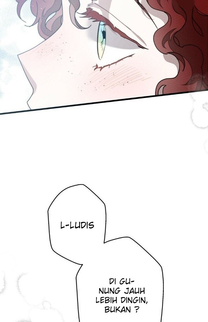 Under the Oak Tree Chapter 44 Gambar 14