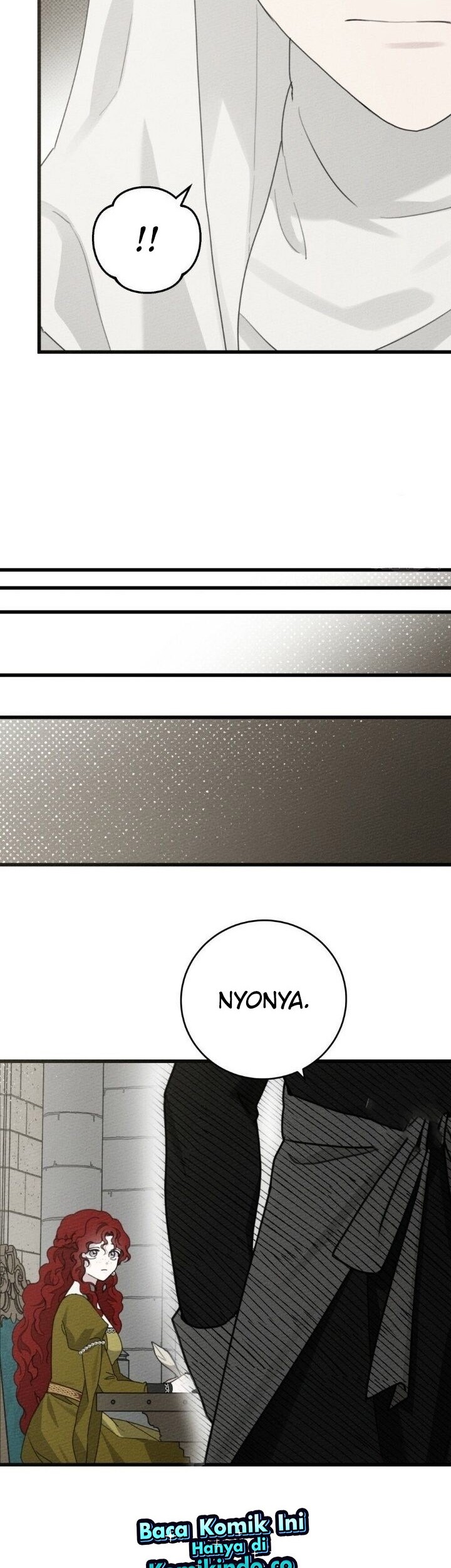 Under the Oak Tree Chapter 44 Gambar 7